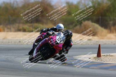 media/May-15-2022-SoCal Trackdays (Sun) [[33a09aef31]]/Turn 2 (945am)/